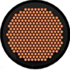 4 Core