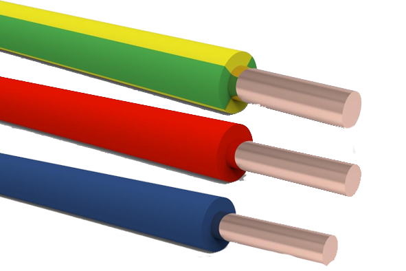 Harmonize Standard Cables