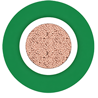 3 Core