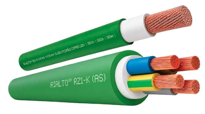 RZ1-K